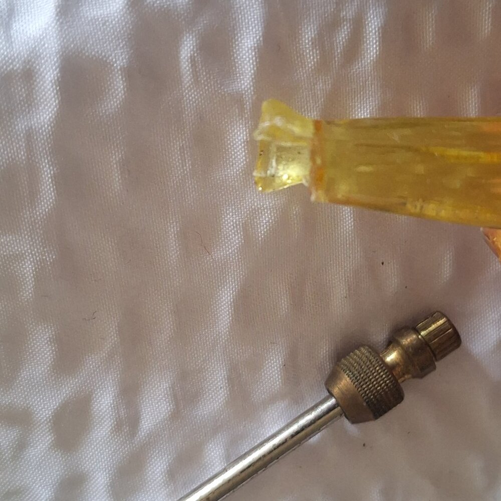 mini tool kit - Picture 6 of 11